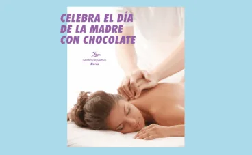 promo dia de la madre web 1
