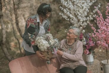 Regalos bonitos para el Día de la Madre – Bodas y Flores