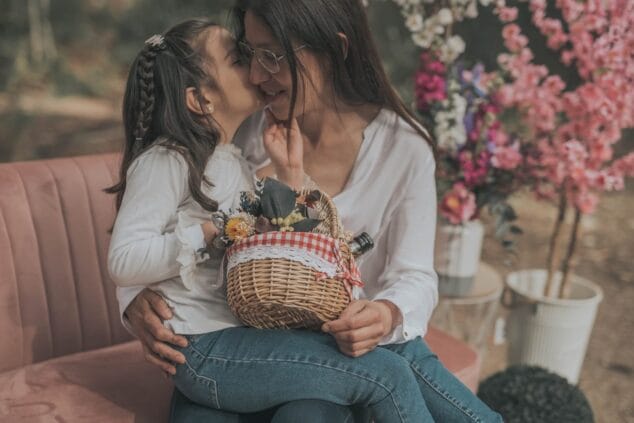 regalos para el dia madre bodas y flores