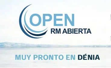 resonancia abierta denia destacada