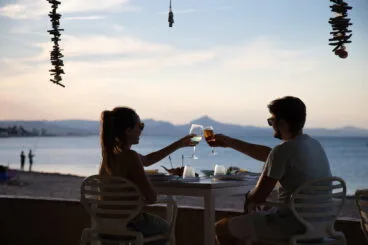 restaurante denia restaurant noguera