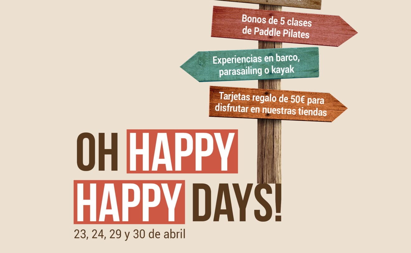 Segundo aniversario del Club de los Disfrutones - Portal de la Marina