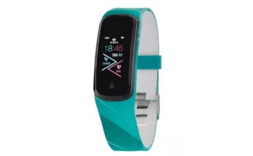 Smartwatch Marea en color verde – La Joia