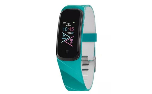 smartwatch marea 3990 la joia