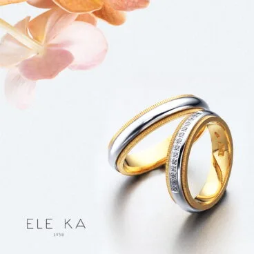 alianzas ele ka denia joyeria bonilla