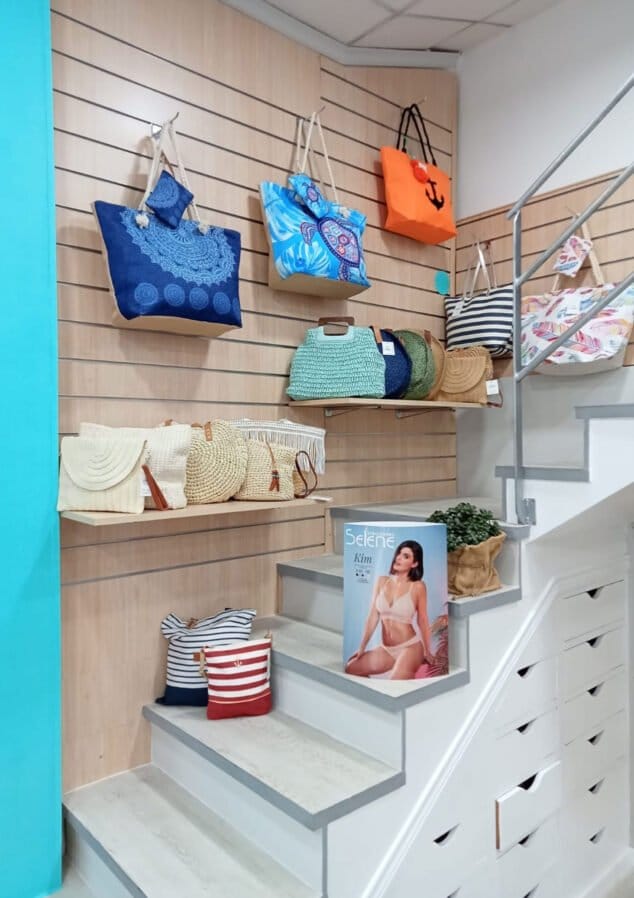 bolsos playa denia bambola 1