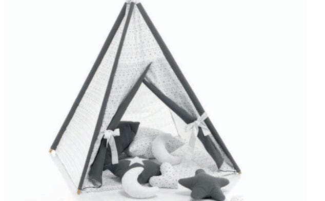 llit montessori tipi alosa