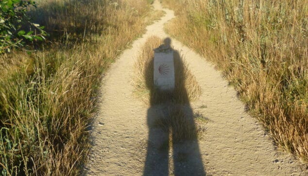 Imagen: Camino Creativo - XACOBEO21 Emprende! copia