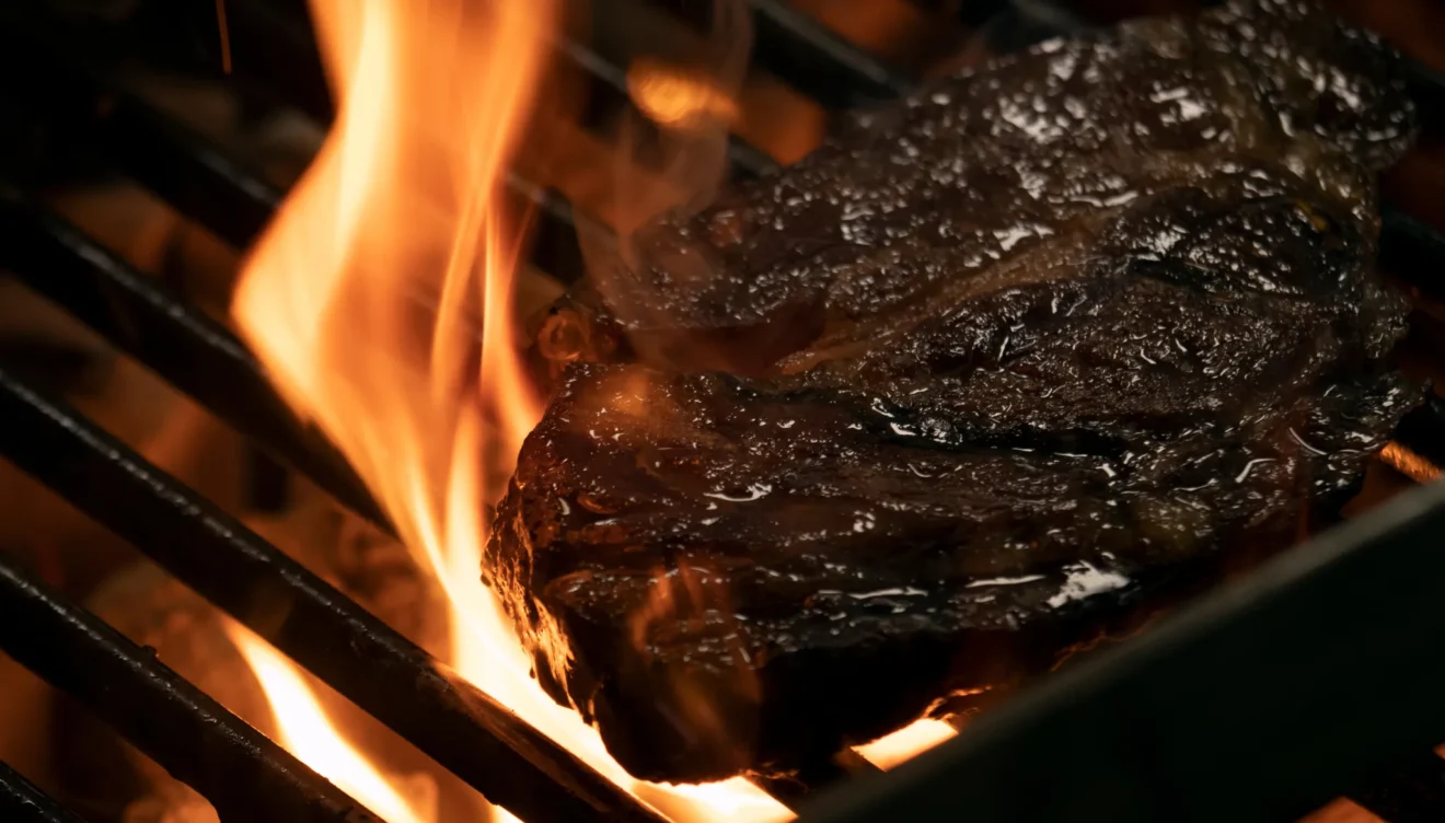 carnes-a-la-brasa-en-el-raco-de-la-xara.png