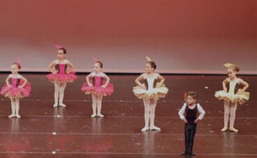 clases julio estudio de danza patricia senti destacada