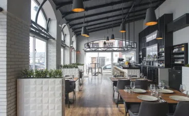 menjador interior moguda denia