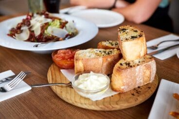 Comer en Denia – Movida Denia