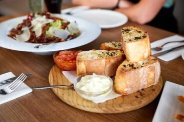 Comer en Denia – Movida Denia