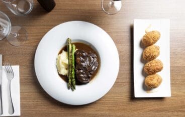 Comer tapas en Denia – Movida Denia