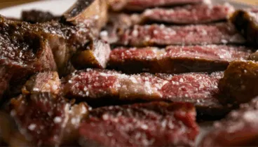 Deleita el paladar con estas carnes de calidad