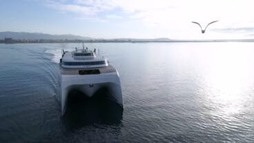 destacada del videoreportaje del eleanor roosevelt