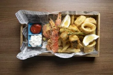 Donde comer en Denia – Movida Denia