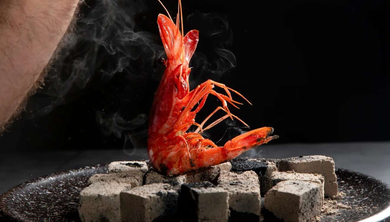 gamba-roja-de-denia-para-degustar-la-gastronomia-tipica.png