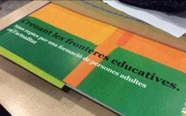 la maestra m francisca borox gana el 24o premio ciutat de denia para la formacion de personas adultas