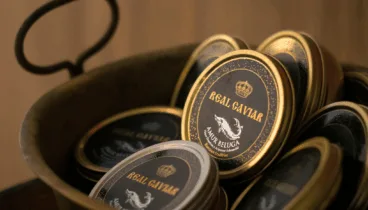Los productos de mejor calidad en El Racó de la Xara