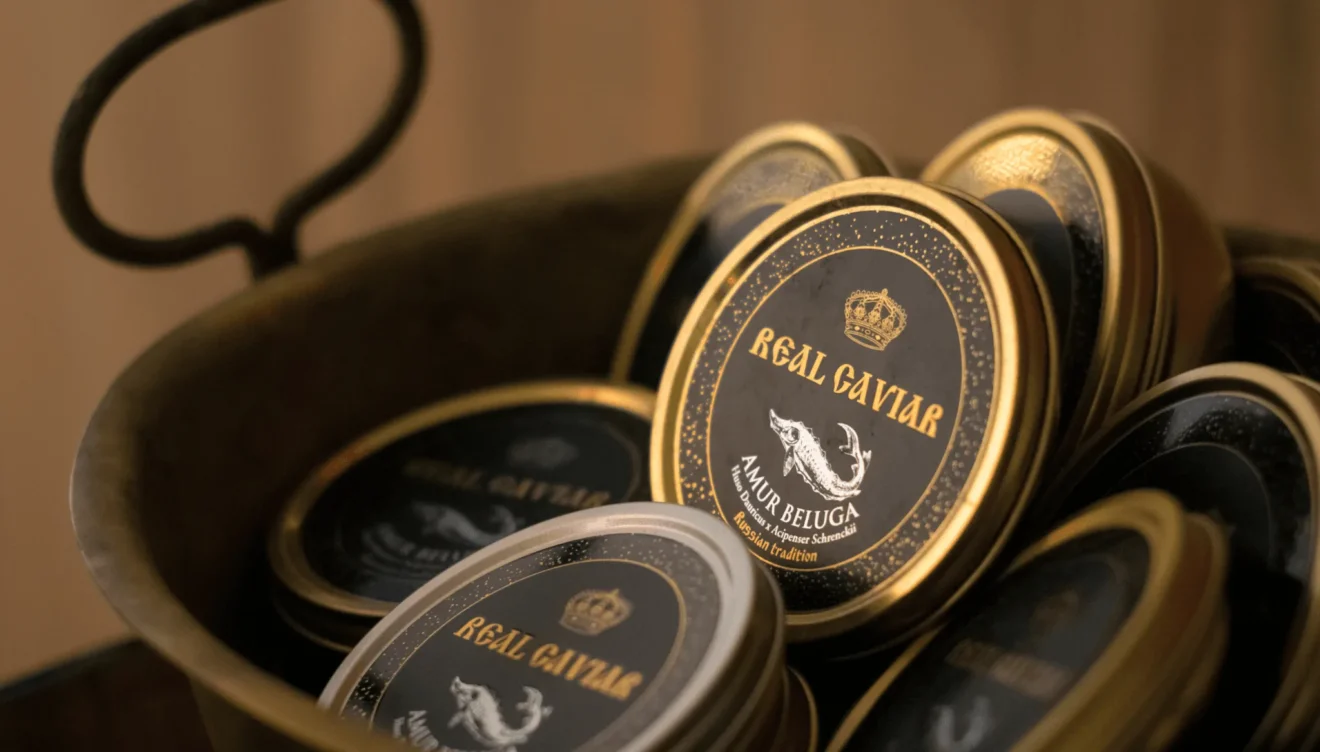 los-productos-de-mejor-calidad-en-el-raco-de-la-xara.png