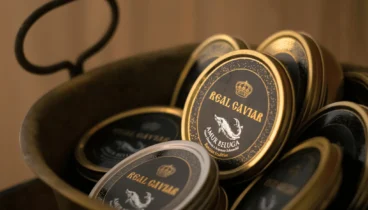 los-productos-de-mejor-calidad-en-el-raco-de-la-xara.png