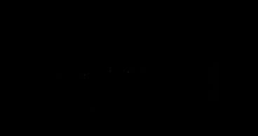 Luces en el cielo de la Marina Alta