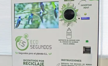 maquina de reciclaje activa almudena seguros denia benidorm altea destacada