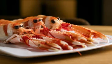 marisco-fresco-en-este-restaurante.png