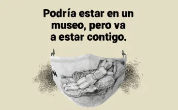 mascarilla toni ortola portal de la marina imagen destacada