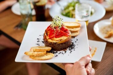 Mejor restaurante de Denia – Movida Denia