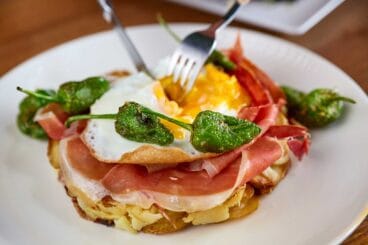 Mejor restaurante Denia – Movida Denia