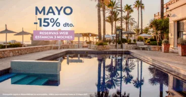 promo mayo hotel los angeles facebook