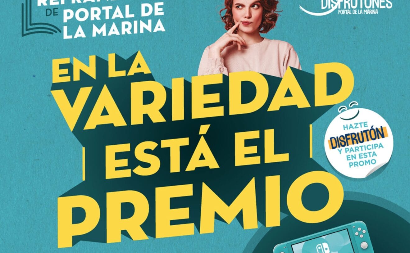 Iniciativa 'El refranero español' - Portal de la Marina