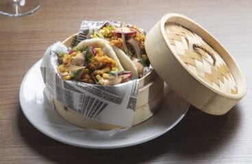 Restaurante en Denia – Movida Denia