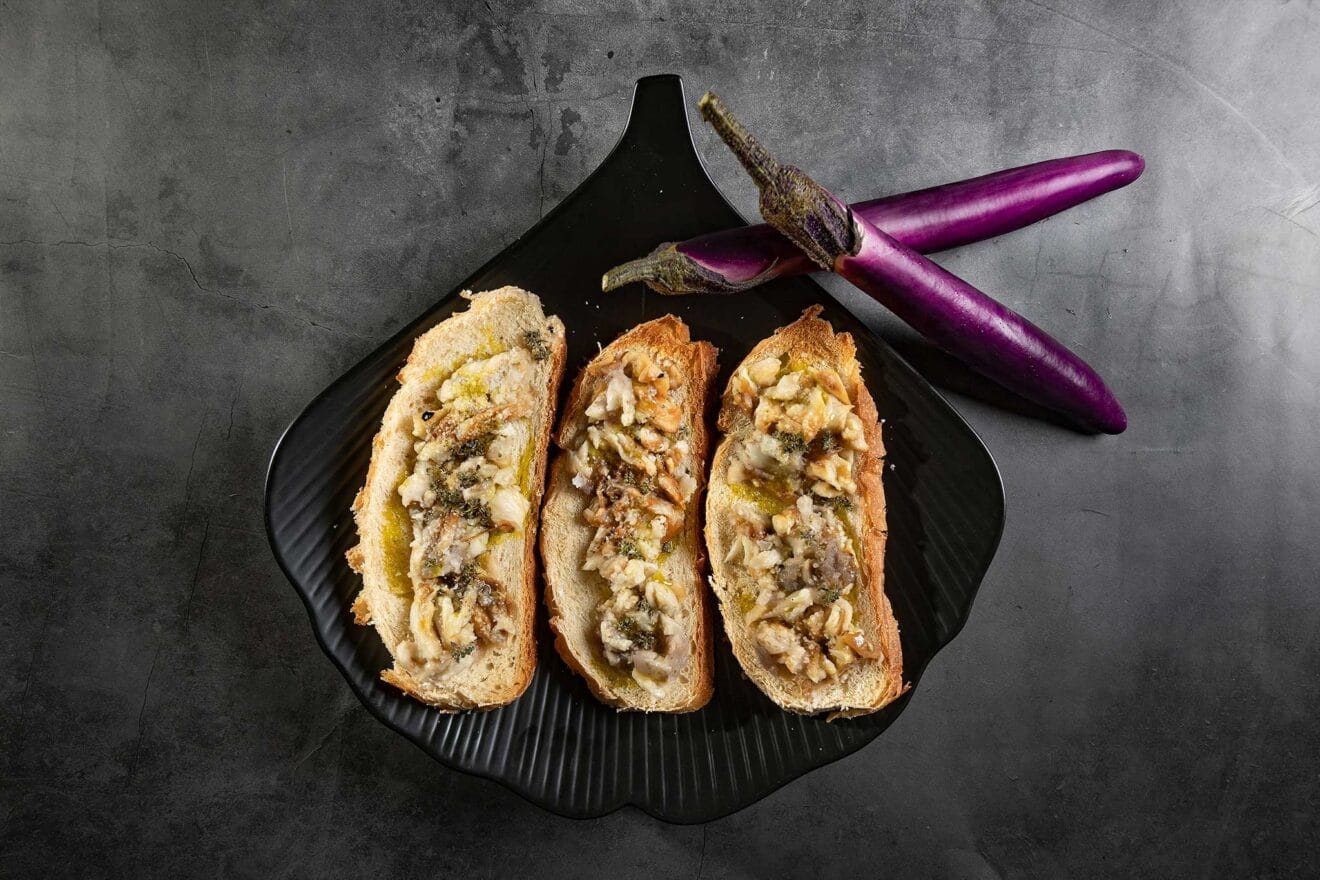 Restaurantes en La Xara -  El Raco de la Xara