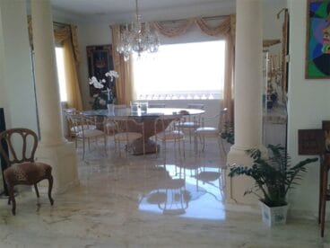 suelo pulido pulidos brillonet