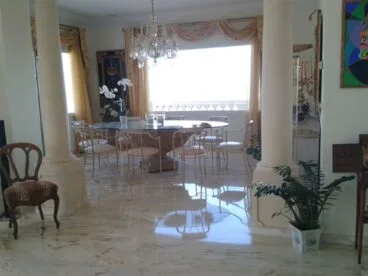 suelo pulido pulidos brillonet