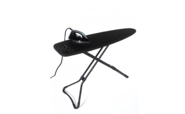 Rolser sortea una tabla de planchar K-SURF 3 tabla planchar ksurf rolser