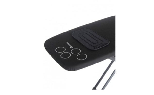 Rolser sortea una tabla de planchar K-SURF 2 tabla planchar ksurf superficie antideslizante rolser