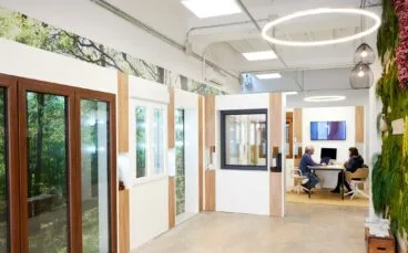 tienda cerramientos en denia hermetica