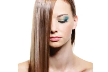 tratamiento melena a la carta foto destacada the reference studio