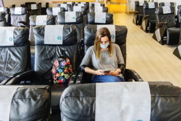 balearia recibe el premio a la mejor practica preventiva de asepeyo