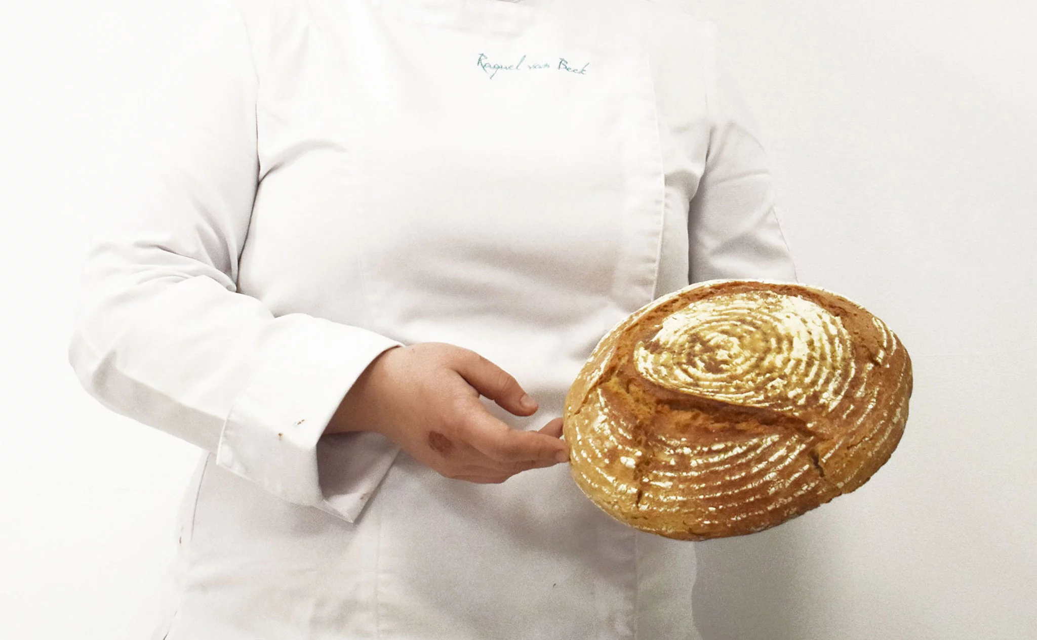 Dónde comprar buen pan en Dénia – Beekery