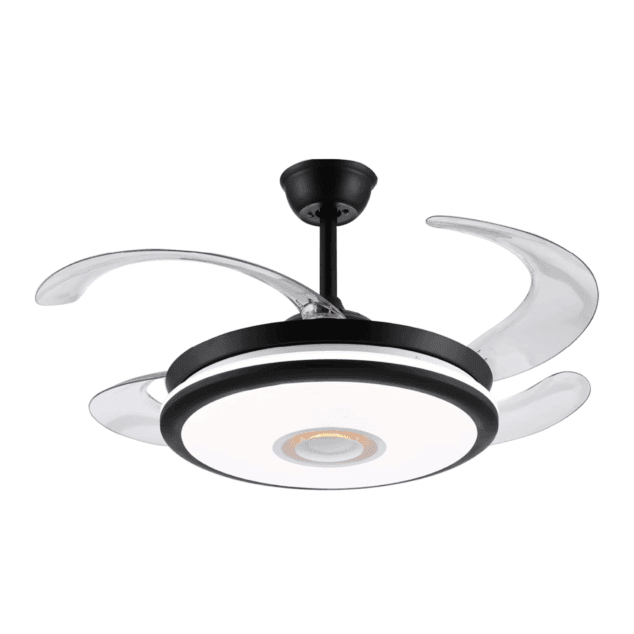 Imagen: Comprar ventilador en Dénia - Vimaluz