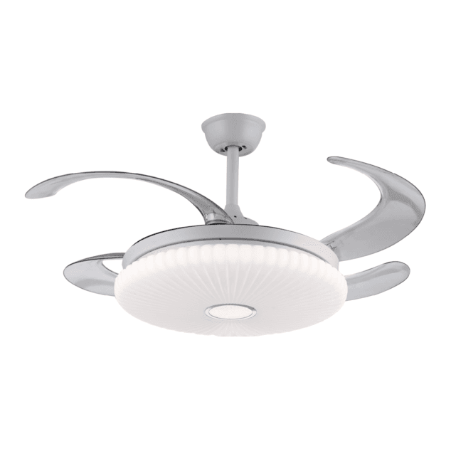 comprar ventiladores en denia vimaluz