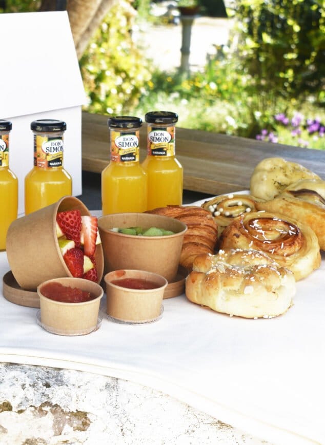 esmorzars a domicili denia beekery