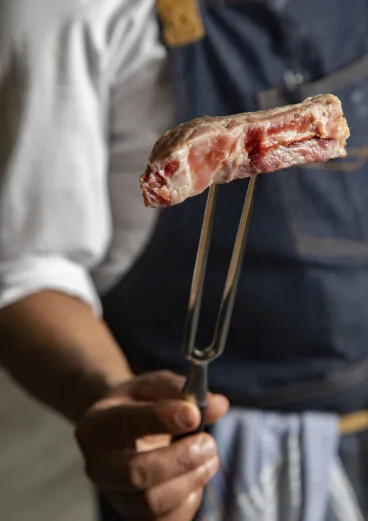 El mejor producto en El Racó de La Xara