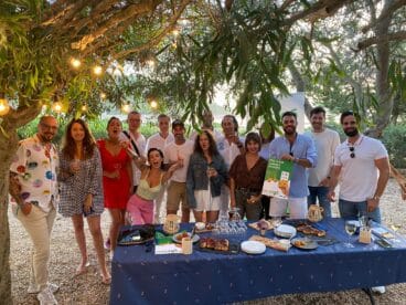 esdeveniment montgo app