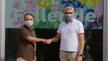 jaume bertomeu y felip sala